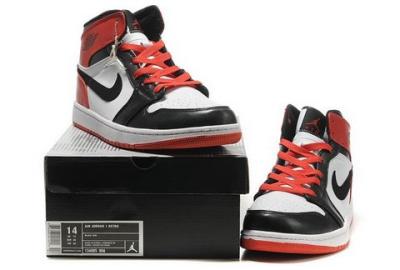 wholesale jordan large sizes-27